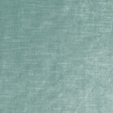 Allure Duckegg by Clarke And Clarke Designer Fabric CLARKE & CLARKE ALLURE POLYESTER - 100% India HEAVY Horizontal: 0 and Vertical: 0 57 - Swanky Fabrics -