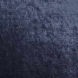 Allure Midnight by Clarke And Clarke Designer Fabric CLARKE & CLARKE ALLURE POLYESTER - 100% India HEAVY Horizontal: 0 and Vertical: 0 57 - Swanky Fabrics -