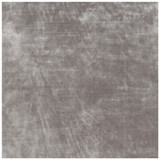 Allure Mole by Clarke And Clarke Designer Fabric CLARKE & CLARKE ALLURE POLYESTER - 100% India HEAVY Horizontal: 0 and Vertical: 0 57 - Swanky Fabrics -