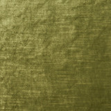Allure Moss by Clarke And Clarke Designer Fabric CLARKE & CLARKE ALLURE POLYESTER - 100% India HEAVY Horizontal: 0 and Vertical: 0 57 - Swanky Fabrics -