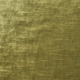 Allure Olive by Clarke And Clarke Designer Fabric CLARKE & CLARKE ALLURE POLYESTER - 100% India HEAVY Horizontal: 0 and Vertical: 0 57 - Swanky Fabrics -