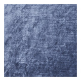 Allure Persian by Clarke And Clarke Designer Fabric CLARKE & CLARKE ALLURE POLYESTER - 100% India HEAVY Horizontal: 0 and Vertical: 0 57 - Swanky Fabrics -