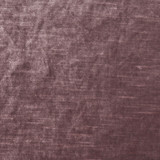 Allure Rosewood by Clarke And Clarke Designer Fabric CLARKE & CLARKE ALLURE POLYESTER - 100% India HEAVY Horizontal: 0 and Vertical: 0 57 - Swanky Fabrics -