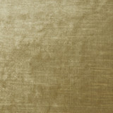 Allure Sand by Clarke And Clarke Designer Fabric CLARKE & CLARKE ALLURE POLYESTER - 100% India HEAVY Horizontal: 0 and Vertical: 0 57 - Swanky Fabrics -