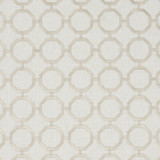 Glamour Linen by Clarke And Clarke Designer Fabric CLARKE & CLARKE LUSSO POLYESTER - 52%;COTTON - 48% India Horizontal: 2.56 and Vertical: 2.56 54 - Swanky Fabrics -