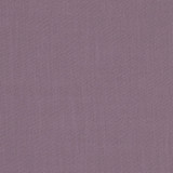 Hudson Amethyst by Clarke And Clarke Designer Fabric CLARKE & CLARKE HUDSON POLYESTER FR - 100% China Horizontal: 0 and Vertical: 0 110 - Swanky Fabrics -