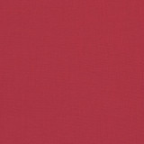 Hudson Flame by Clarke And Clarke Designer Fabric CLARKE & CLARKE HUDSON POLYESTER FR - 100% China Horizontal: 0 and Vertical: 0 110 - Swanky Fabrics -