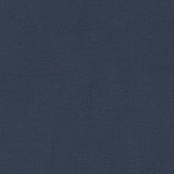 Hudson Orion by Clarke And Clarke Designer Fabric CLARKE & CLARKE HUDSON POLYESTER FR - 100% China Horizontal: 0 and Vertical: 0 110 - Swanky Fabrics -