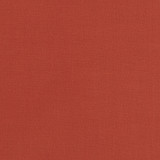 Hudson Spice by Clarke And Clarke Designer Fabric CLARKE & CLARKE HUDSON POLYESTER FR - 100% China Horizontal: 0 and Vertical: 0 110 - Swanky Fabrics -