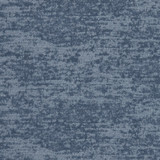 Castilla Riviera by Clarke And Clarke Designer Fabric CLARKE & CLARKE CASTILLA POLYESTER - 100% China HEAVY Horizontal: 27.95 and Vertical: 9.84 56 - Swanky Fabrics -