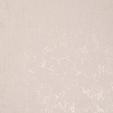 Pietra Blush/Gold by Clarke And Clarke Designer Fabric CLARKE & CLARKE BOTANICA VISCOSE - 75%;LINEN - 25% India Horizontal: 0 and Vertical: 19.88 54 - Swanky Fabrics -