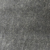 Stucco Charcoal by Clarke And Clarke Designer Fabric CLARKE & CLARKE MANHATTAN VISCOSE - 61%;POLYESTER - 39% India HEAVY Horizontal: 0 and Vertical: 0 54 - Swanky Fabrics -