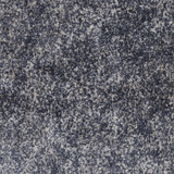 Stucco Denim by Clarke And Clarke Designer Fabric CLARKE & CLARKE MANHATTAN VISCOSE - 61%;POLYESTER - 39% India HEAVY Horizontal: 0 and Vertical: 0 54 - Swanky Fabrics -