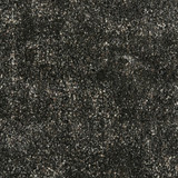 Stucco Ebony by Clarke And Clarke Designer Fabric CLARKE & CLARKE MANHATTAN VISCOSE - 61%;POLYESTER - 39% India HEAVY Horizontal: 0 and Vertical: 0 54 - Swanky Fabrics -