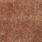 Stucco Spice by Clarke And Clarke Designer Fabric CLARKE & CLARKE MANHATTAN VISCOSE - 61%;POLYESTER - 39% India HEAVY Horizontal: 0 and Vertical: 0 54 - Swanky Fabrics -