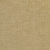 Albany Antique by Clarke And Clarke Designer Fabric CLARKE & CLARKE ALBANY & MORAY POLYESTER - 78%;COTTON - 22% India HEAVY Horizontal: 0 and Vertical: 0 55 - Swanky Fabrics -