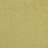 Albany Citron by Clarke And Clarke Designer Fabric CLARKE & CLARKE ALBANY & MORAY POLYESTER - 78%;COTTON - 22% India HEAVY Horizontal: 0 and Vertical: 0 55 - Swanky Fabrics -