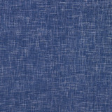 Albany Denim by Clarke And Clarke Designer Fabric CLARKE & CLARKE ALBANY & MORAY POLYESTER - 78%;COTTON - 22% India HEAVY Horizontal: 0 and Vertical: 0 55 - Swanky Fabrics -