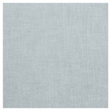 Albany Duckegg by Clarke And Clarke Designer Fabric CLARKE & CLARKE ALBANY & MORAY POLYESTER - 78%;COTTON - 22% India HEAVY Horizontal: 0 and Vertical: 0 55 - Swanky Fabrics -