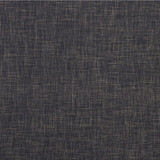 Albany Ebony by Clarke And Clarke Designer Fabric CLARKE & CLARKE ALBANY & MORAY POLYESTER - 78%;COTTON - 22% India HEAVY Horizontal: 0 and Vertical: 0 55 - Swanky Fabrics -