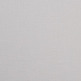 Albany Ivory by Clarke And Clarke Designer Fabric CLARKE & CLARKE ALBANY & MORAY POLYESTER - 78%;COTTON - 22% India HEAVY Horizontal: 0 and Vertical: 0 55 - Swanky Fabrics -