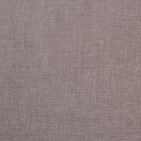 Albany Mocha by Clarke And Clarke Designer Fabric CLARKE & CLARKE ALBANY & MORAY POLYESTER - 78%;COTTON - 22% India HEAVY Horizontal: 0 and Vertical: 0 55 - Swanky Fabrics -