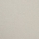 Albany Natural by Clarke And Clarke Designer Fabric CLARKE & CLARKE ALBANY & MORAY POLYESTER - 78%;COTTON - 22% India HEAVY Horizontal: 0 and Vertical: 0 55 - Swanky Fabrics -