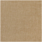 Albany Pecan by Clarke And Clarke Designer Fabric CLARKE & CLARKE ALBANY & MORAY POLYESTER - 78%;COTTON - 22% India HEAVY Horizontal: 0 and Vertical: 0 55 - Swanky Fabrics -