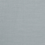 Moray Duckegg by Clarke And Clarke Designer Fabric CLARKE & CLARKE ALBANY & MORAY POLYESTER - 64%;COTTON - 12%;LINEN - 12%;VISCOSE - 12% India HEAVY Horizontal: 0 and Vertical: 0 55 - Swanky Fabrics -