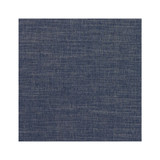 Moray Midnight by Clarke And Clarke Designer Fabric CLARKE & CLARKE ALBANY & MORAY POLYESTER - 64%;COTTON - 12%;LINEN - 12%;VISCOSE - 12% India HEAVY Horizontal: 0 and Vertical: 0 55 - Swanky Fabrics -