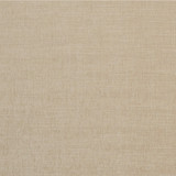 Moray Sand by Clarke And Clarke Designer Fabric CLARKE & CLARKE ALBANY & MORAY POLYESTER - 64%;COTTON - 12%;LINEN - 12%;VISCOSE - 12% India HEAVY Horizontal: 0 and Vertical: 0 55 - Swanky Fabrics -