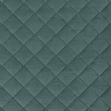 Odyssey Aqua by Clarke And Clarke Designer Fabric CLARKE & CLARKE ODYSSEY POLYESTER FR - 100% China HEAVY Horizontal: 2.36 and Vertical: 2.36 52 - Swanky Fabrics -