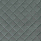Odyssey Bay by Clarke And Clarke Designer Fabric CLARKE & CLARKE ODYSSEY POLYESTER FR - 100% China HEAVY Horizontal: 2.36 and Vertical: 2.36 52 - Swanky Fabrics -