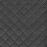 Odyssey Charcoal by Clarke And Clarke Designer Fabric CLARKE & CLARKE ODYSSEY POLYESTER FR - 100% China HEAVY Horizontal: 2.36 and Vertical: 2.36 52 - Swanky Fabrics -