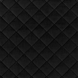 Odyssey Raven by Clarke And Clarke Designer Fabric CLARKE & CLARKE ODYSSEY POLYESTER FR - 100% China HEAVY Horizontal: 2.36 and Vertical: 2.36 52 - Swanky Fabrics -