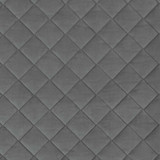 Odyssey Smoke by Clarke And Clarke Designer Fabric CLARKE & CLARKE ODYSSEY POLYESTER FR - 100% China HEAVY Horizontal: 2.36 and Vertical: 2.36 52 - Swanky Fabrics -