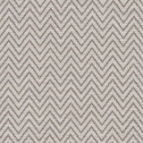 Gravity Charcoal by Clarke And Clarke Designer Fabric CLARKE & CLARKE EQUINOX VISCOSE - 41%;POLYESTER - 29%;COTTON - 20%;LINEN - 10% Turkey HEAVY Horizontal: 2 and Vertical: 0.63 54 - Swanky Fabrics -