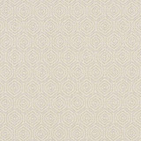 Lunar Natural by Clarke And Clarke Designer Fabric CLARKE & CLARKE EQUINOX COTTON - 62%;POLYESTER - 38% Turkey MEDIUM Horizontal: 1.57 and Vertical: 2.56 54 - Swanky Fabrics -