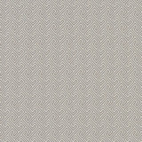 Mercury Mocha by Clarke And Clarke Designer Fabric CLARKE & CLARKE EQUINOX COTTON - 61%;POLYESTER - 39% Turkey HEAVY Horizontal: 1.2 and Vertical: 1.2 54 - Swanky Fabrics -