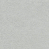 Nebula Dove by Clarke And Clarke Designer Fabric CLARKE & CLARKE EQUINOX POLYESTER - 100% Turkey HEAVY Horizontal: 10 and Vertical: 9.125 54 - Swanky Fabrics -