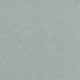 Nebula Duckegg by Clarke And Clarke Designer Fabric CLARKE & CLARKE EQUINOX POLYESTER - 100% Turkey HEAVY Horizontal: 10 and Vertical: 9.125 54 - Swanky Fabrics -
