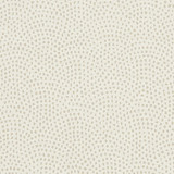 Nebula Ivory by Clarke And Clarke Designer Fabric CLARKE & CLARKE EQUINOX POLYESTER - 100% Turkey HEAVY Horizontal: 10 and Vertical: 9.125 54 - Swanky Fabrics -