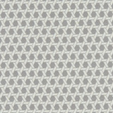 Saturn Charcoal by Clarke And Clarke Designer Fabric CLARKE & CLARKE EQUINOX COTTON - 61%;POLYESTER - 39% Turkey MEDIUM Horizontal: 0.8 and Vertical: 2 54 - Swanky Fabrics -