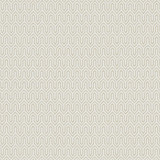 Solstice Ivory by Clarke And Clarke Designer Fabric CLARKE & CLARKE EQUINOX POLYESTER - 87%;VISCOSE - 13% Turkey HEAVY Horizontal: 0.8 and Vertical: 0.8 54 - Swanky Fabrics -