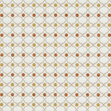 Venus Spice by Clarke And Clarke Designer Fabric CLARKE & CLARKE EQUINOX POLYESTER - 100% Turkey MEDIUM Horizontal: 1.1 and Vertical: 2 54 - Swanky Fabrics -