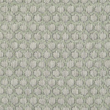 Dorset Sage by Clarke And Clarke Designer Fabric CLARKE & CLARKE HERITAGE COTTON - 45%;VISCOSE - 44%;LINEN - 11% Turkey HEAVY Horizontal: 2.28 and Vertical: 2.24 54 - Swanky Fabrics -