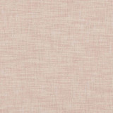 Milton Blush by Clarke And Clarke Designer Fabric CLARKE & CLARKE HERITAGE COTTON - 42%;COTTON - 42%;LINEN - 11%;POLYESTER - 5% Turkey HEAVY Horizontal: 0 and Vertical: 0 54 - Swanky Fabrics -