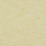 Milton Citron by Clarke And Clarke Designer Fabric CLARKE & CLARKE HERITAGE COTTON - 42%;COTTON - 42%;LINEN - 11%;POLYESTER - 5% Turkey HEAVY Horizontal: 0 and Vertical: 0 54 - Swanky Fabrics -
