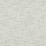 Milton Duckegg by Clarke And Clarke Designer Fabric CLARKE & CLARKE HERITAGE COTTON - 42%;COTTON - 42%;LINEN - 11%;POLYESTER - 5% Turkey HEAVY Horizontal: 0 and Vertical: 0 54 - Swanky Fabrics -