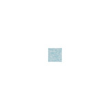 Surf Aqua by Clarke And Clarke Designer Fabric CLARKE & CLARKE LAND & SEA COTTON - 100% Turkey MEDIUM Horizontal: 13.5 and Vertical: 12.4 54 - Swanky Fabrics -
